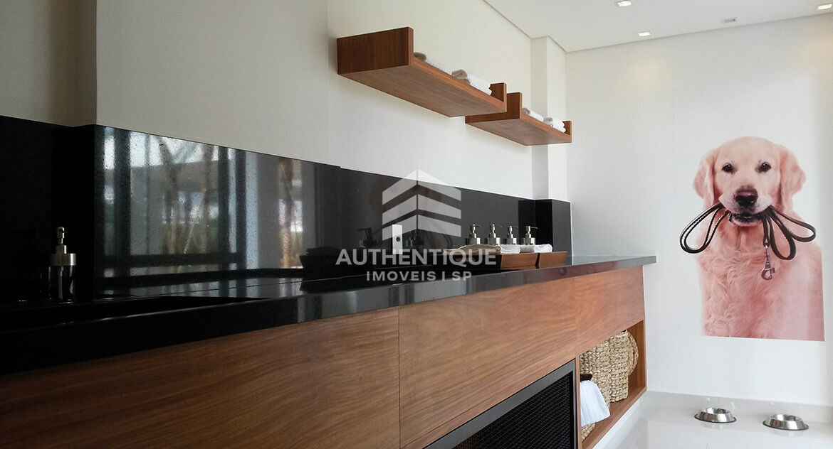 Apartamento, 2 quartos, 83 m² - Foto 9