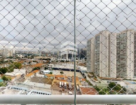 Apartamento, 2 quartos, 83 m² - Foto 23