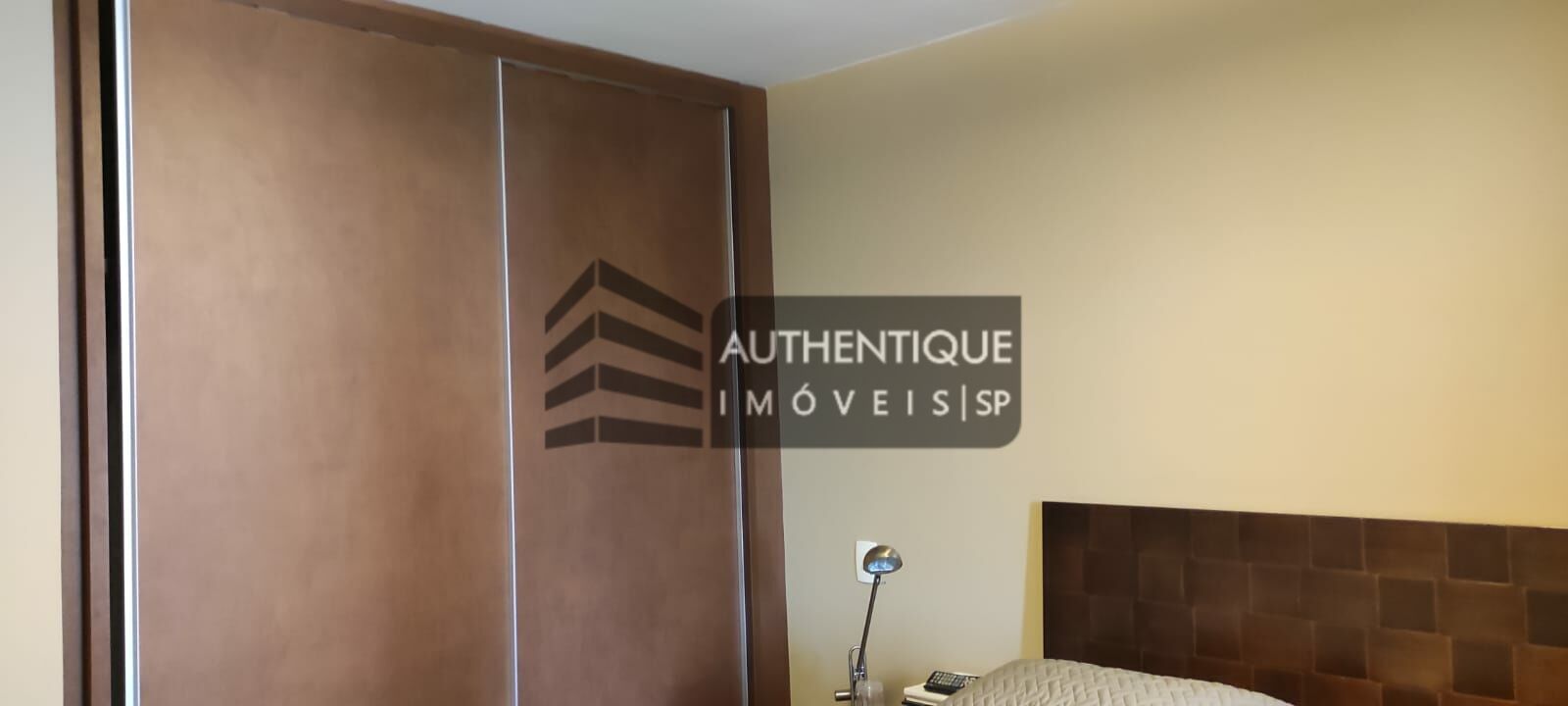 Apartamento à venda com 3 quartos, 127m² - Foto 39