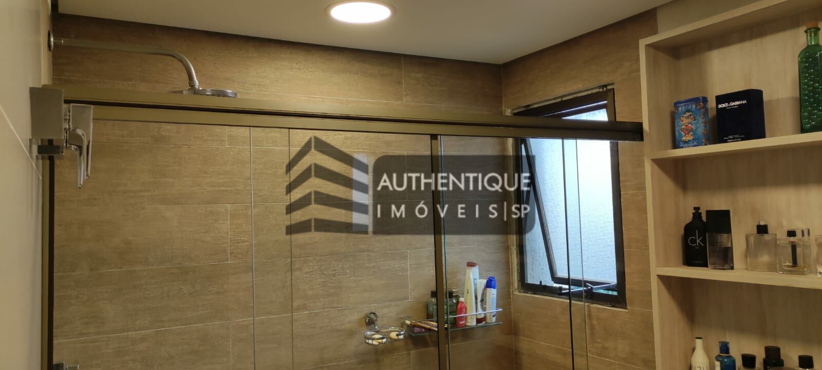 Apartamento à venda com 3 quartos, 127m² - Foto 41