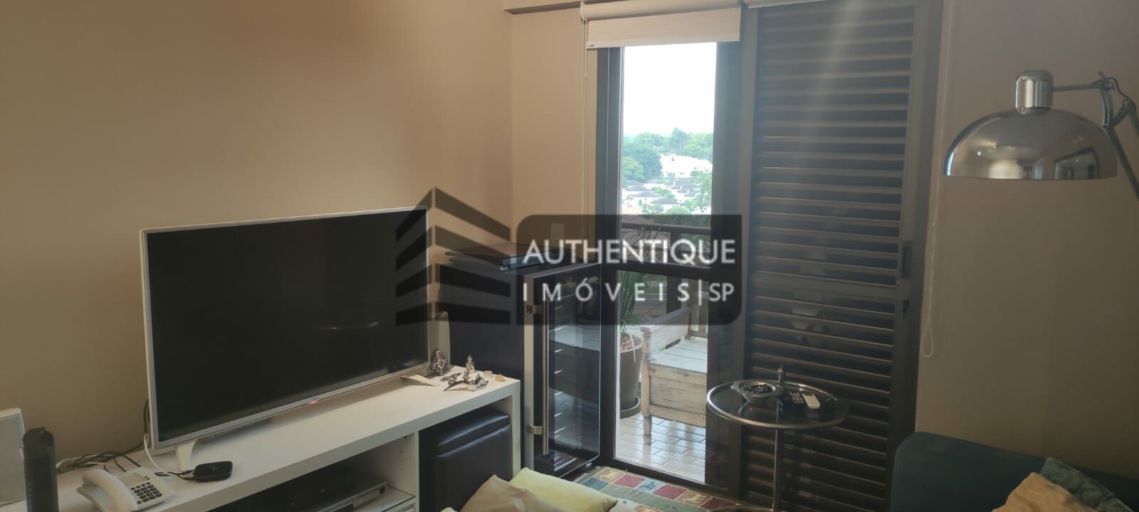 Apartamento à venda com 3 quartos, 127m² - Foto 42