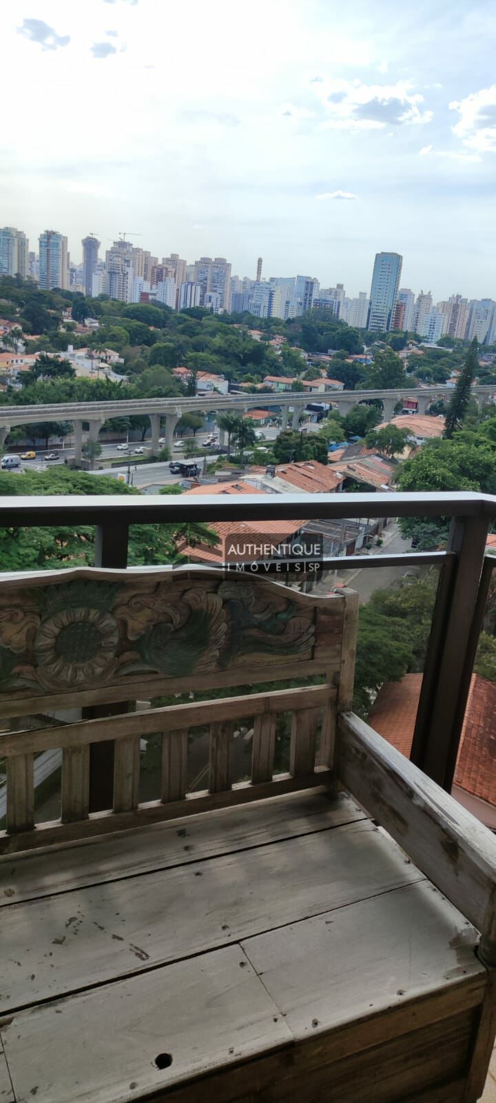 Apartamento à venda com 3 quartos, 127m² - Foto 32