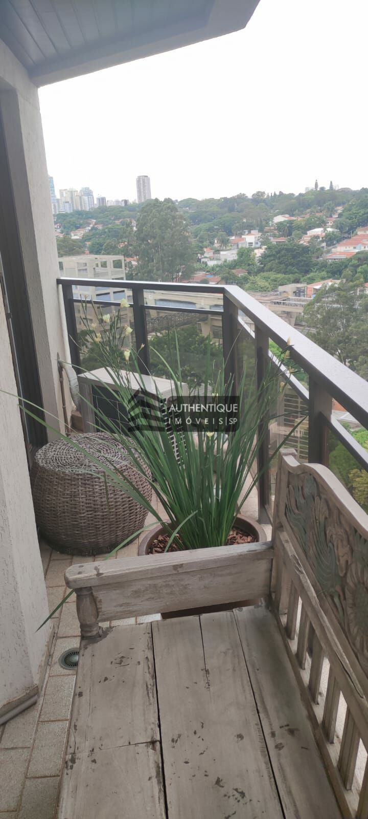 Apartamento à venda com 3 quartos, 127m² - Foto 46