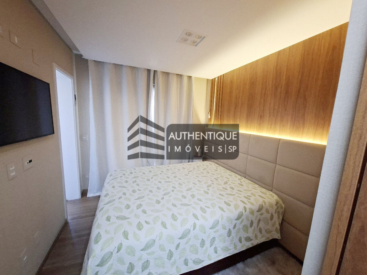 Apartamento, 4 quartos, 136 m² - Foto 29