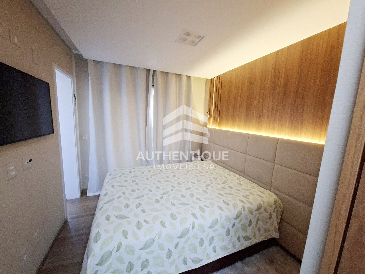 Apartamento, 4 quartos, 136 m² - Foto 29