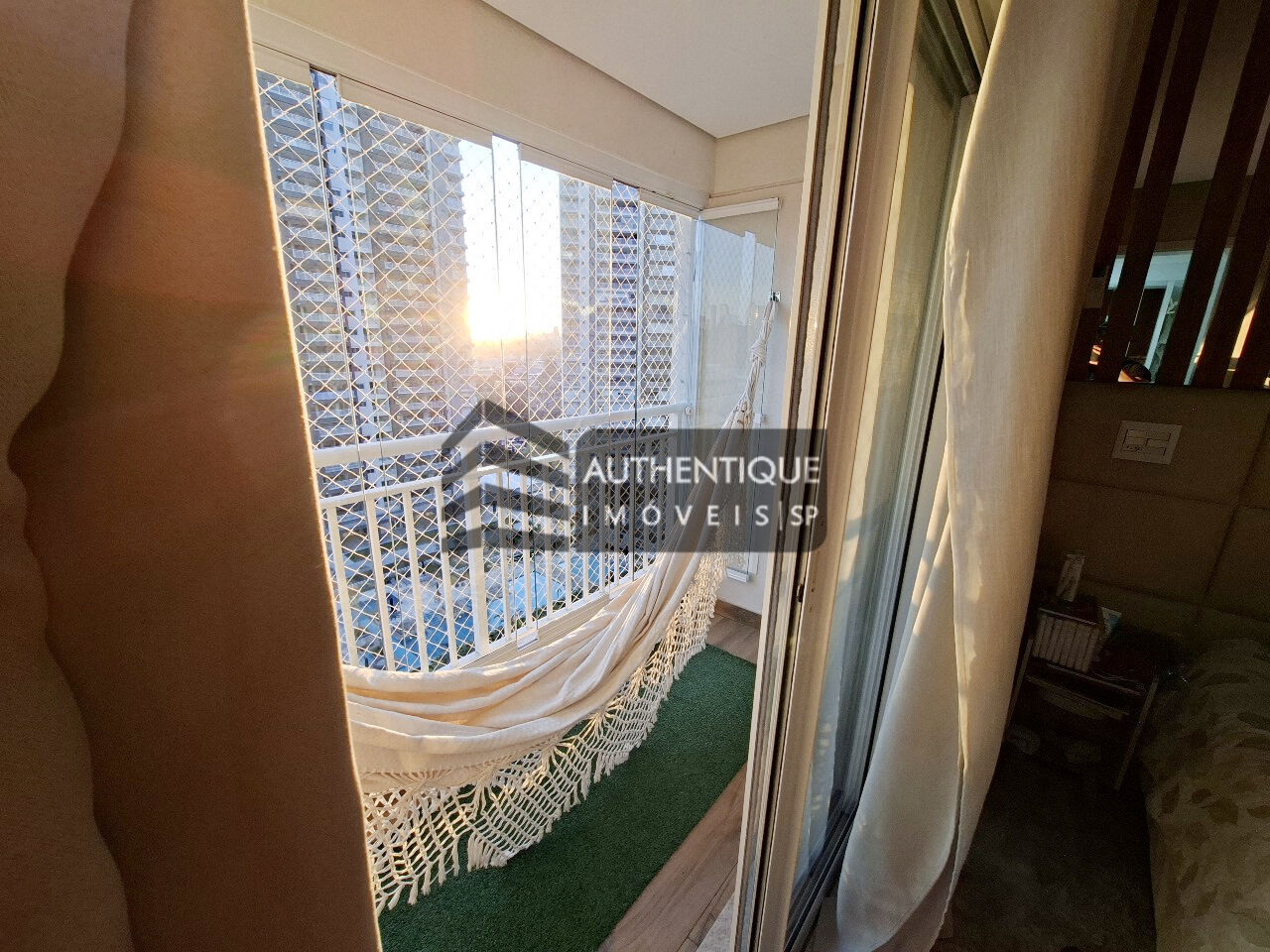 Apartamento, 4 quartos, 136 m² - Foto 28