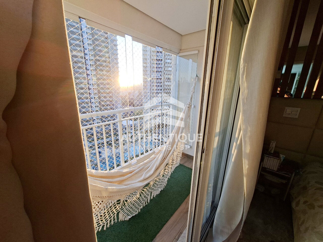 Apartamento, 4 quartos, 136 m² - Foto 28