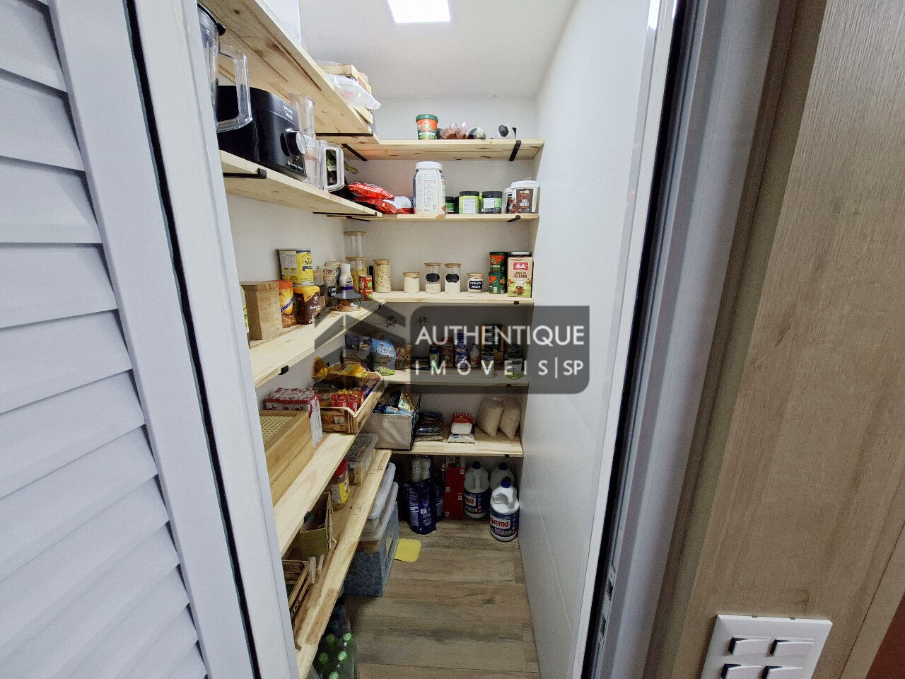 Apartamento, 4 quartos, 136 m² - Foto 11