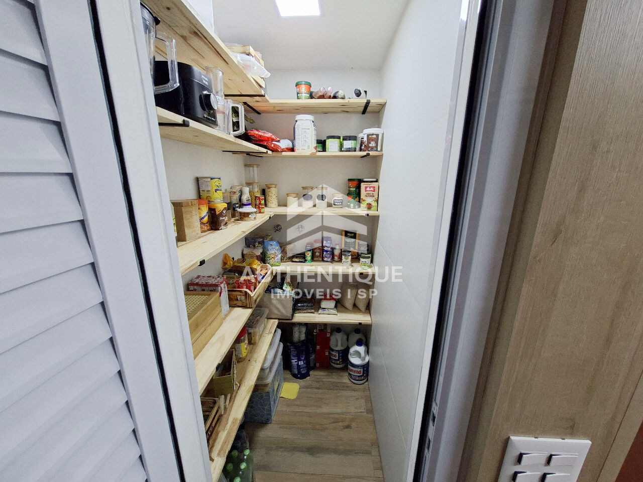 Apartamento, 4 quartos, 136 m² - Foto 11