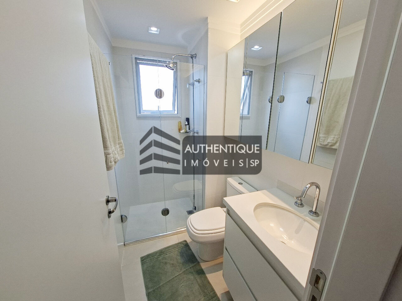 Apartamento, 4 quartos, 136 m² - Foto 30