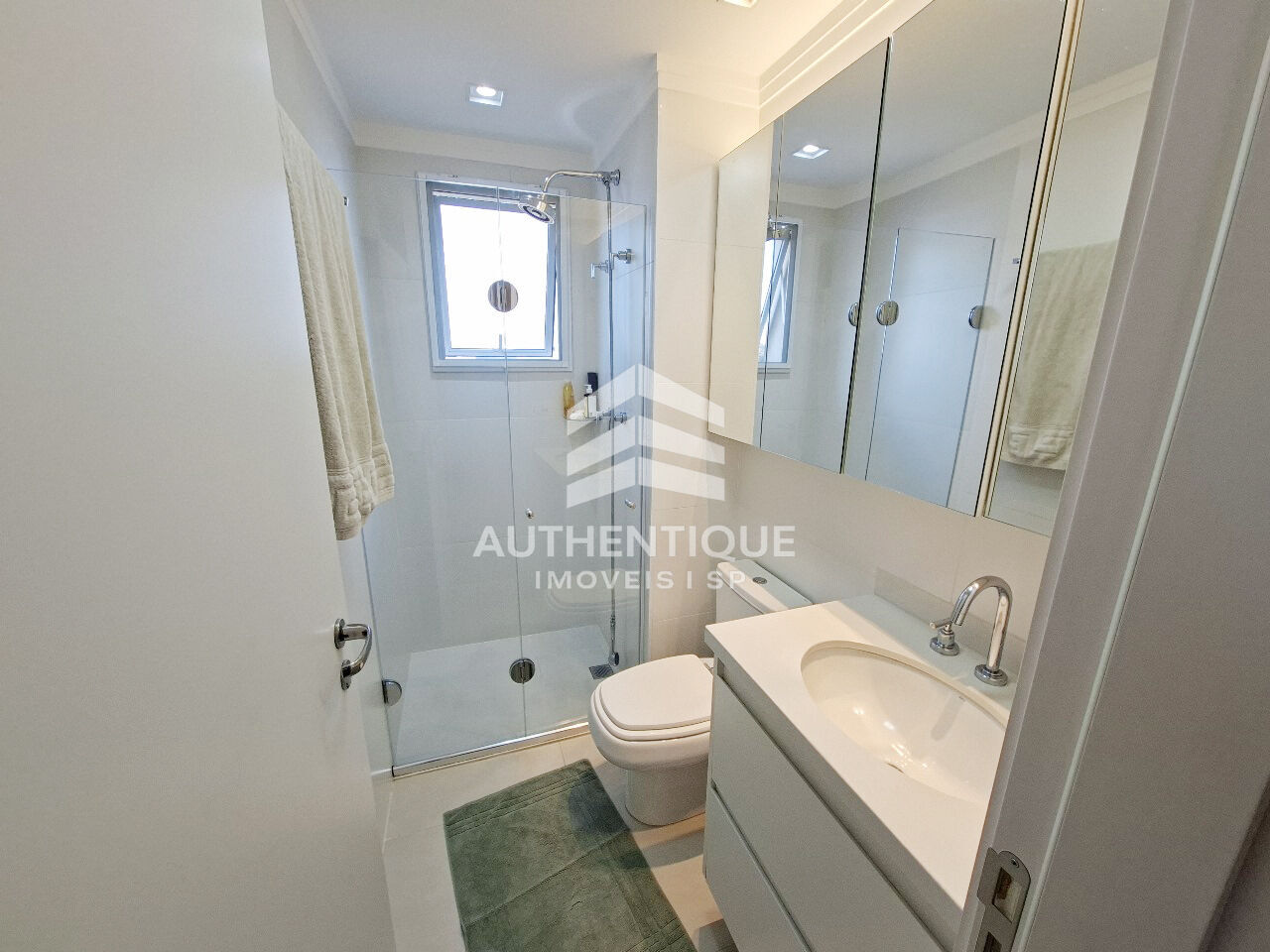 Apartamento, 4 quartos, 136 m² - Foto 30