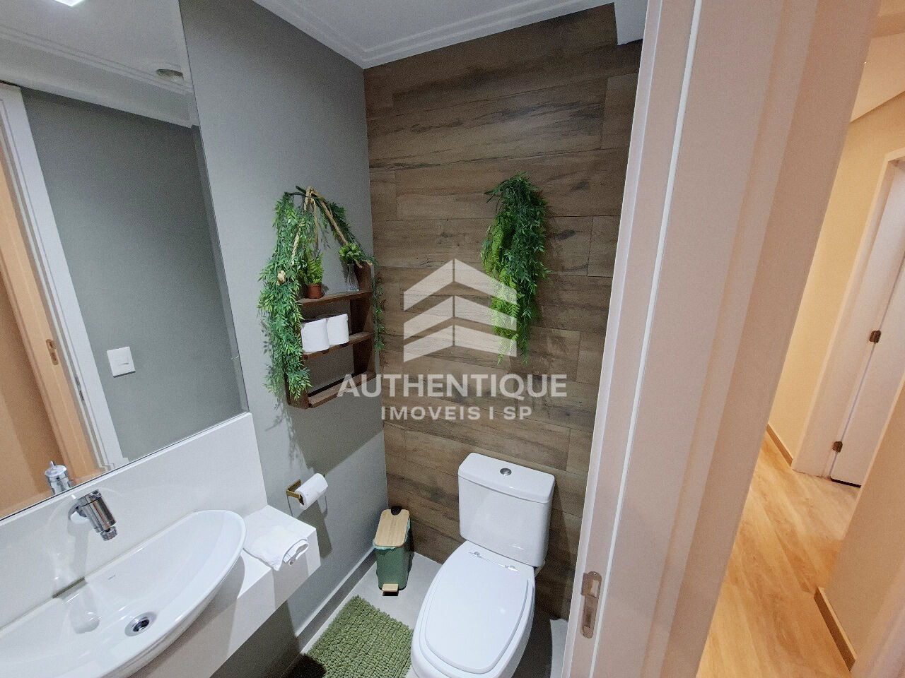 Apartamento, 4 quartos, 136 m² - Foto 32
