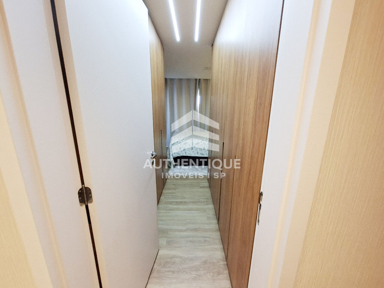 Apartamento, 4 quartos, 136 m² - Foto 17