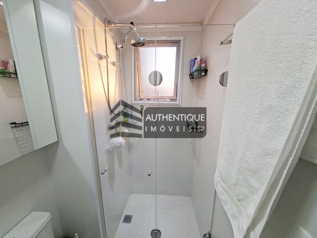 Apartamento, 4 quartos, 136 m² - Foto 33