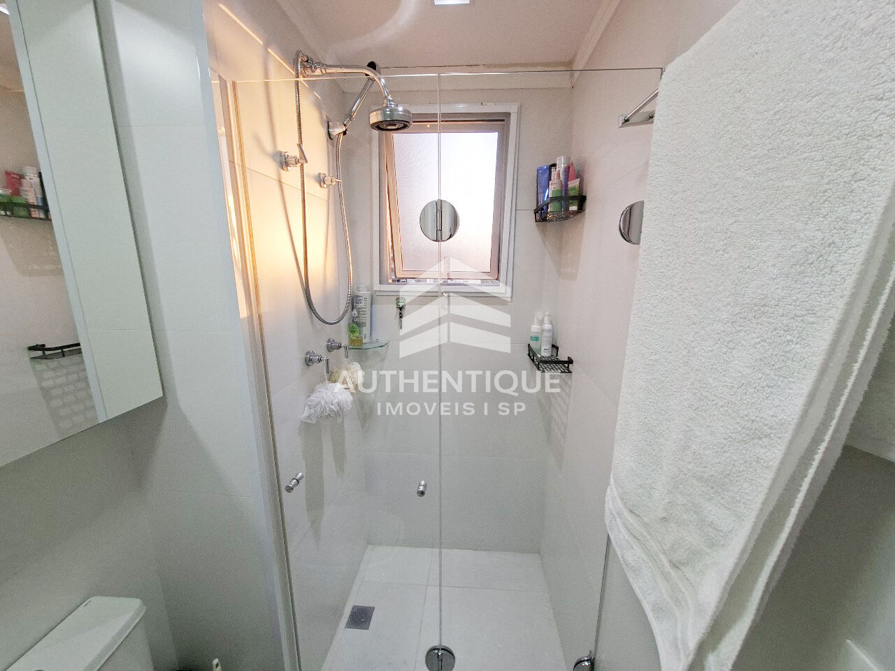 Apartamento, 4 quartos, 136 m² - Foto 33