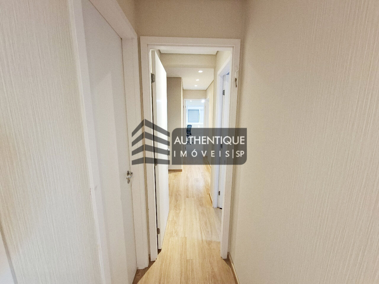 Apartamento, 4 quartos, 136 m² - Foto 27