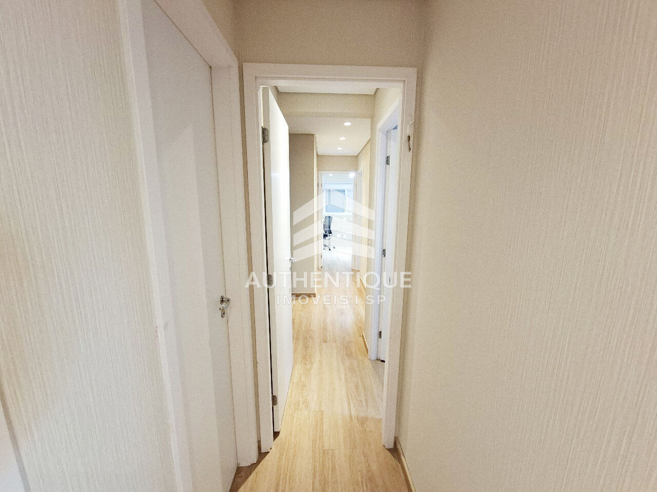 Apartamento, 4 quartos, 136 m² - Foto 27