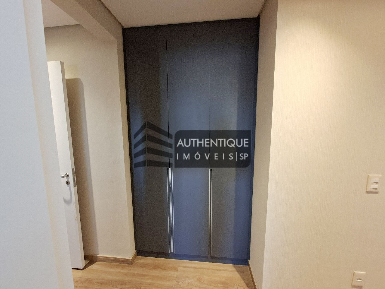 Apartamento, 4 quartos, 136 m² - Foto 24