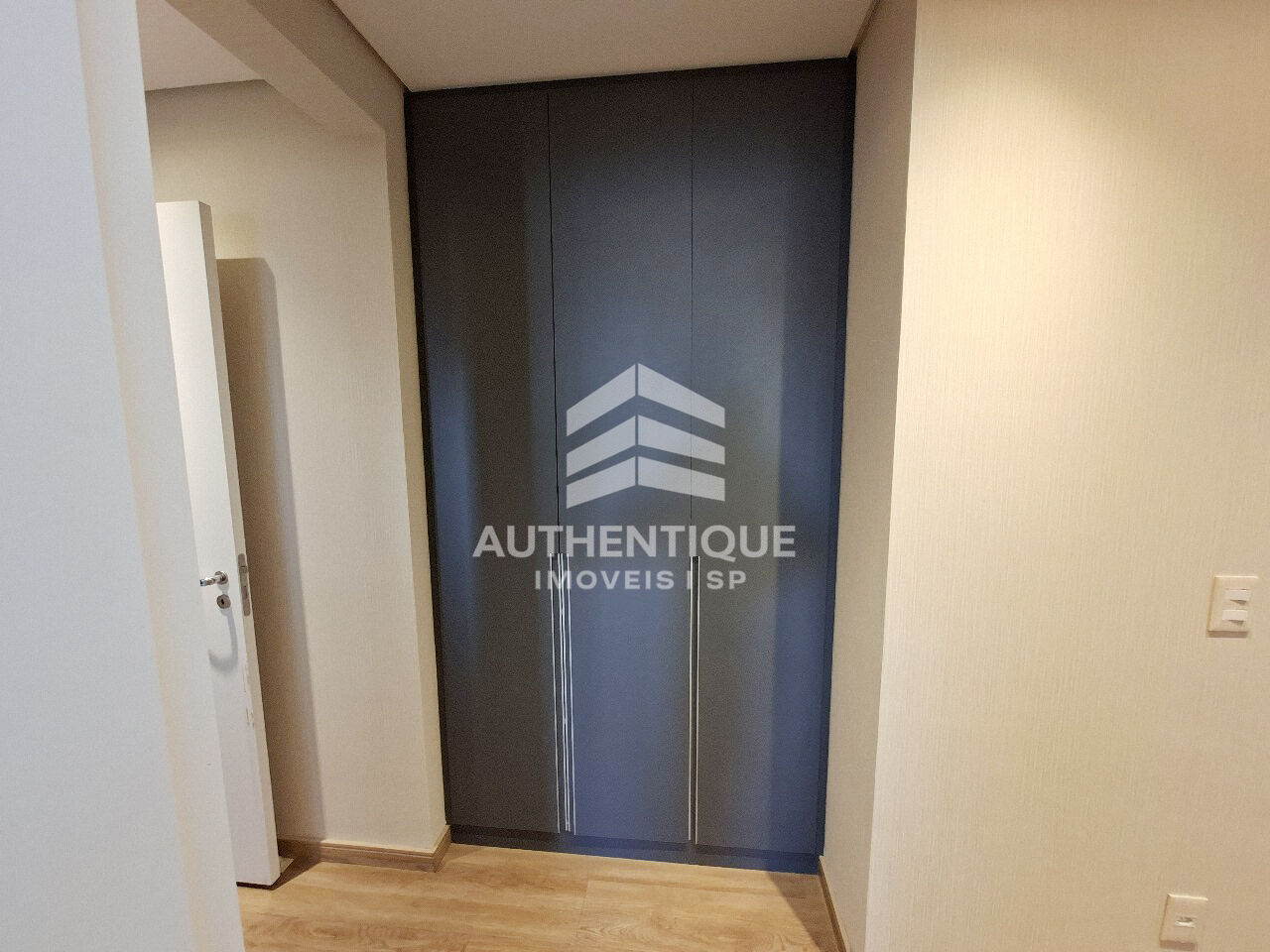 Apartamento, 4 quartos, 136 m² - Foto 24