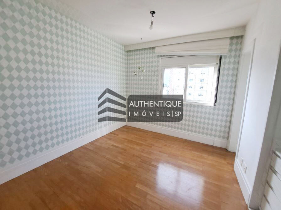 Apartamento à venda com 4 quartos, 223m² - Foto 20