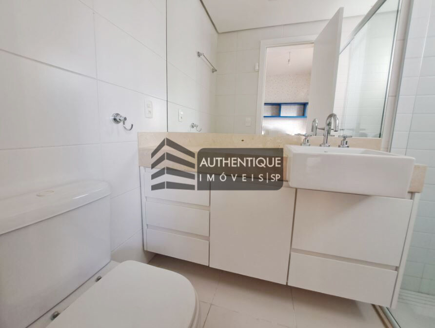 Apartamento à venda com 4 quartos, 223m² - Foto 30