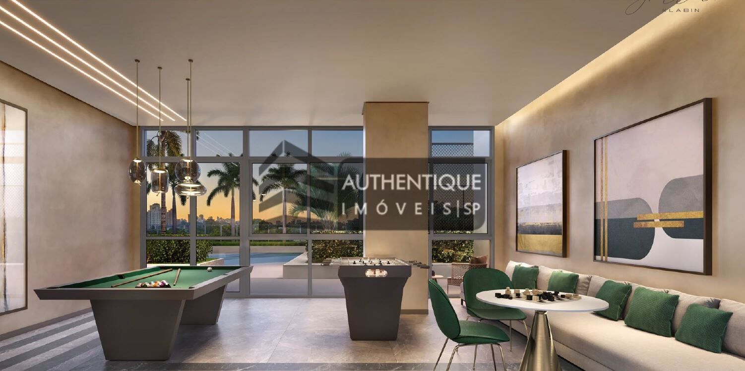 Cobertura à venda com 4 quartos, 459m² - Foto 41