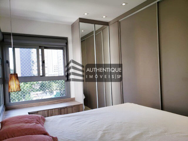 Apartamento à venda com 2 quartos, 71m² - Foto 13