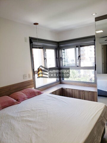 Apartamento à venda com 2 quartos, 71m² - Foto 12