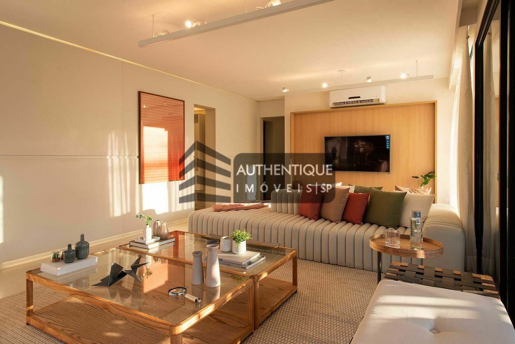 Cobertura à venda com 4 quartos, 282m² - Foto 26