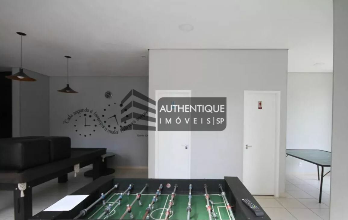 Apartamento à venda com 3 quartos, 90m² - Foto 18