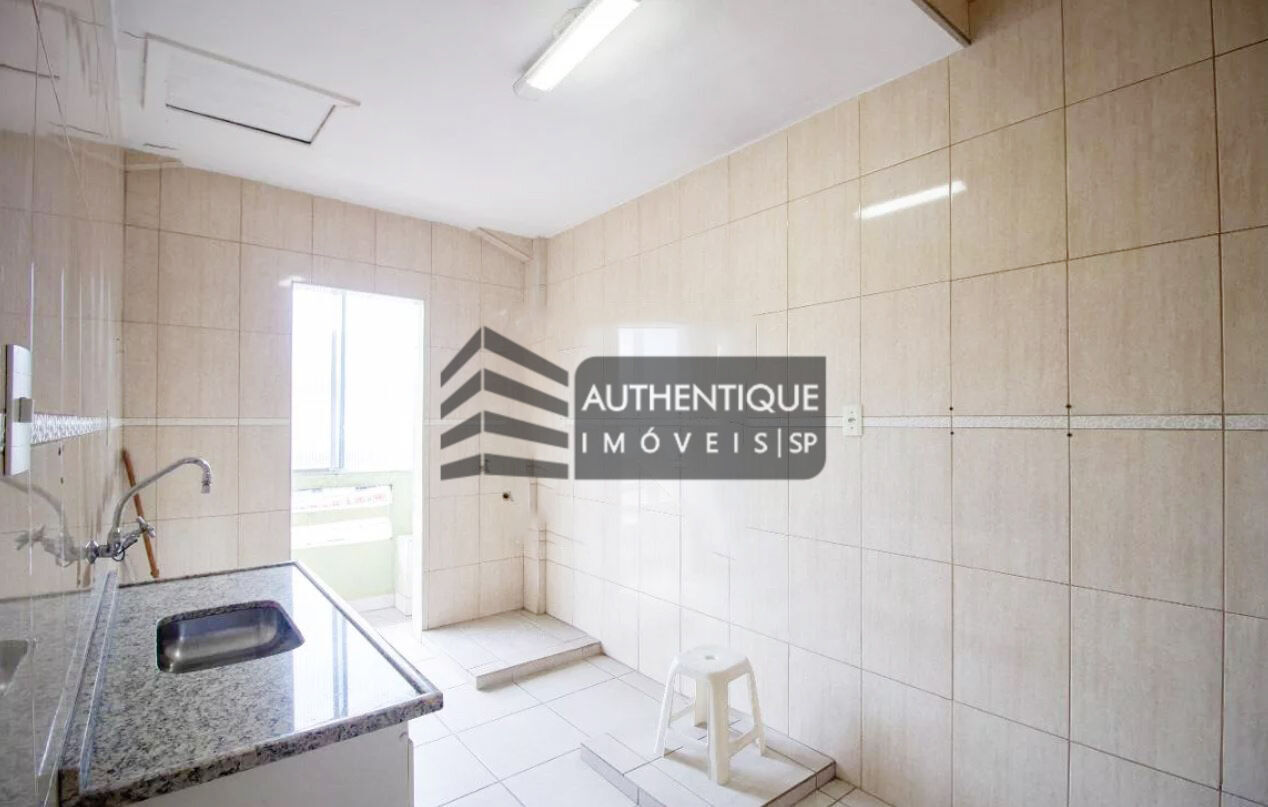 Apartamento à venda com 2 quartos, 93m² - Foto 23