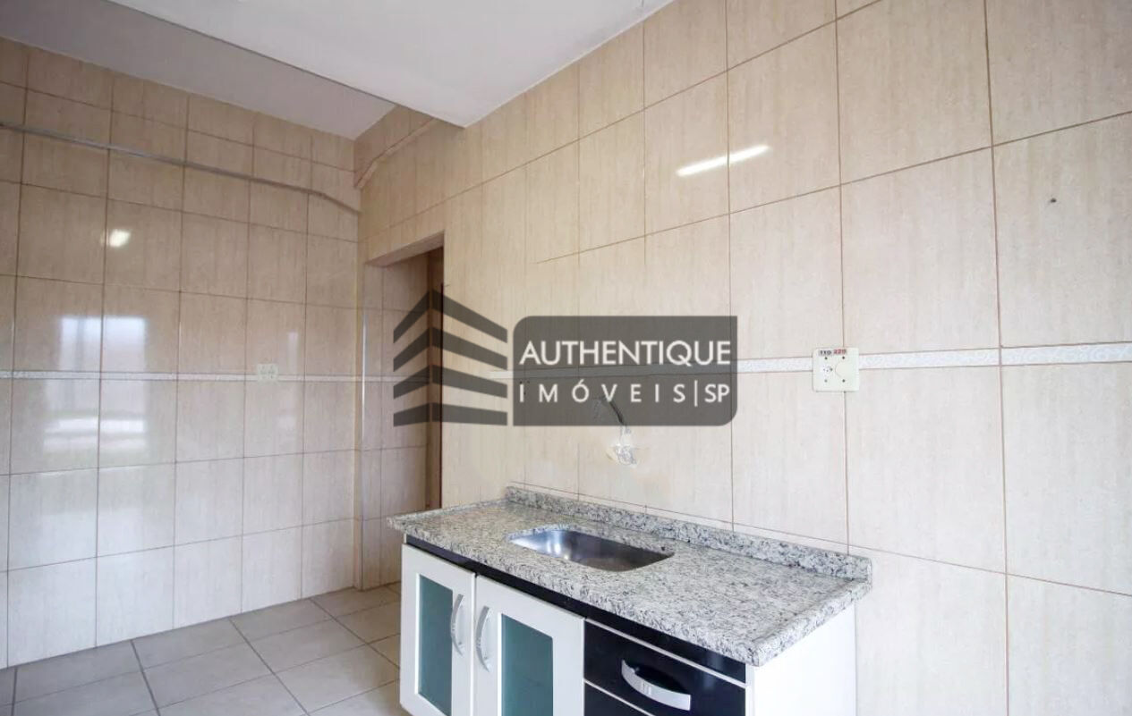 Apartamento à venda com 2 quartos, 93m² - Foto 26