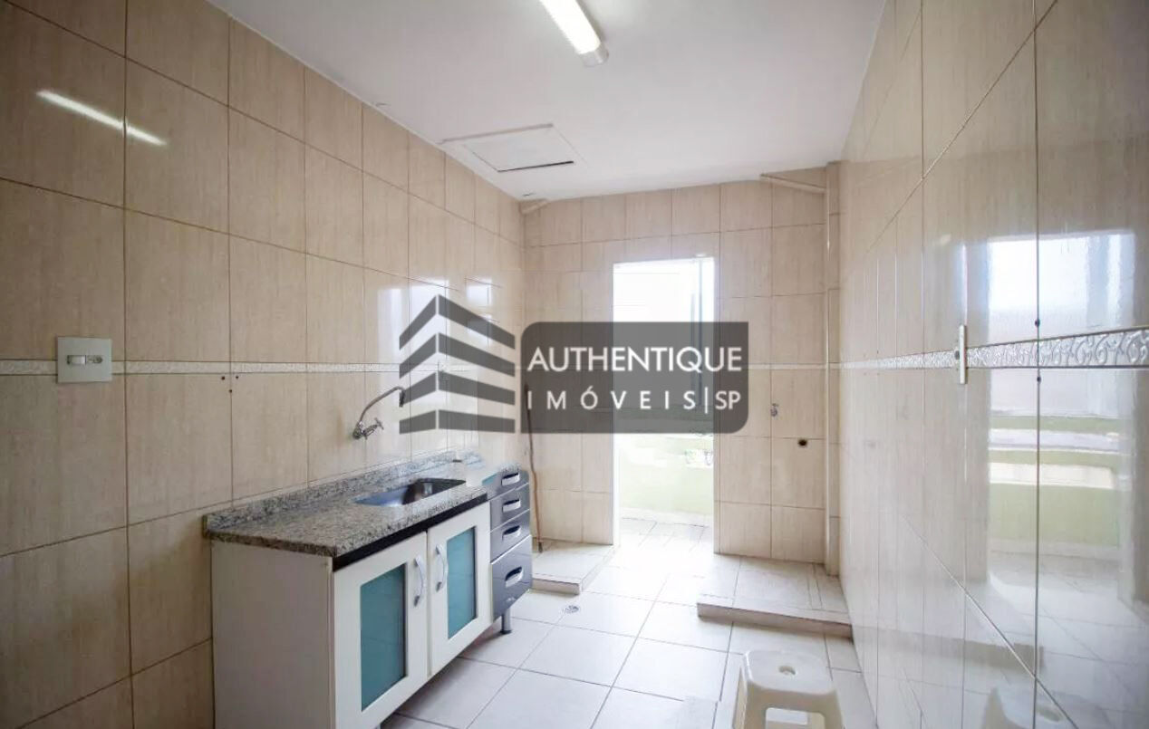 Apartamento à venda com 2 quartos, 93m² - Foto 24