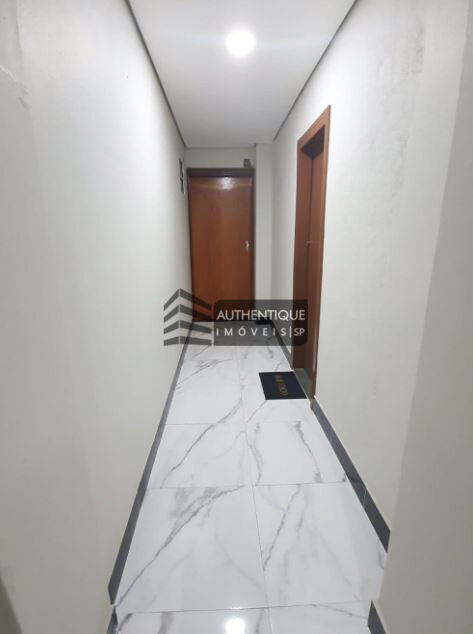 Apartamento à venda com 2 quartos, 93m² - Foto 33