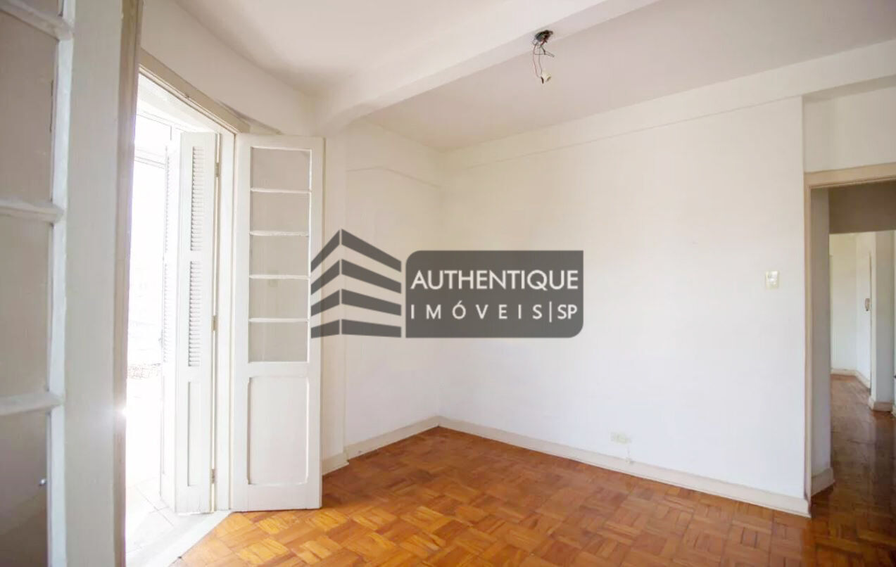 Apartamento à venda com 2 quartos, 93m² - Foto 19