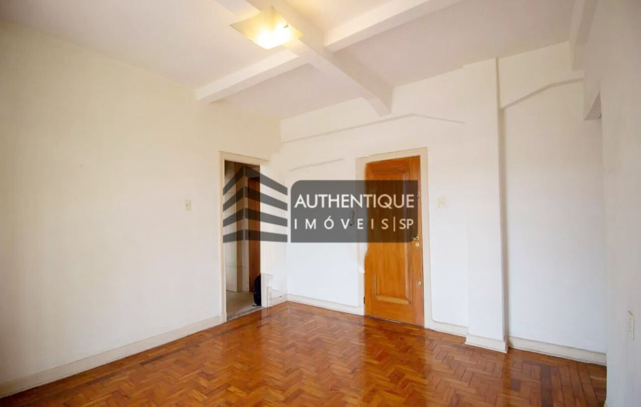 Apartamento à venda com 2 quartos, 93m² - Foto 3