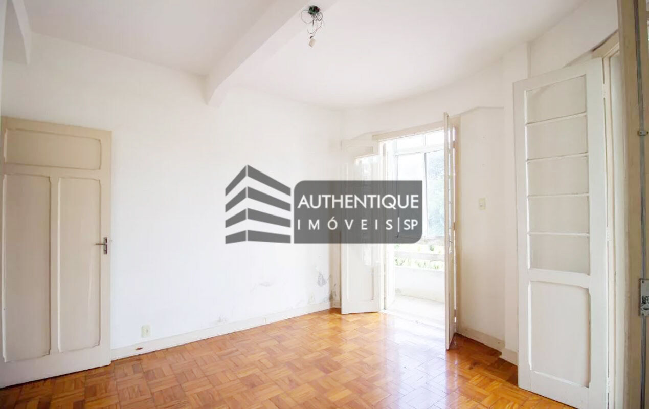 Apartamento à venda com 2 quartos, 93m² - Foto 18