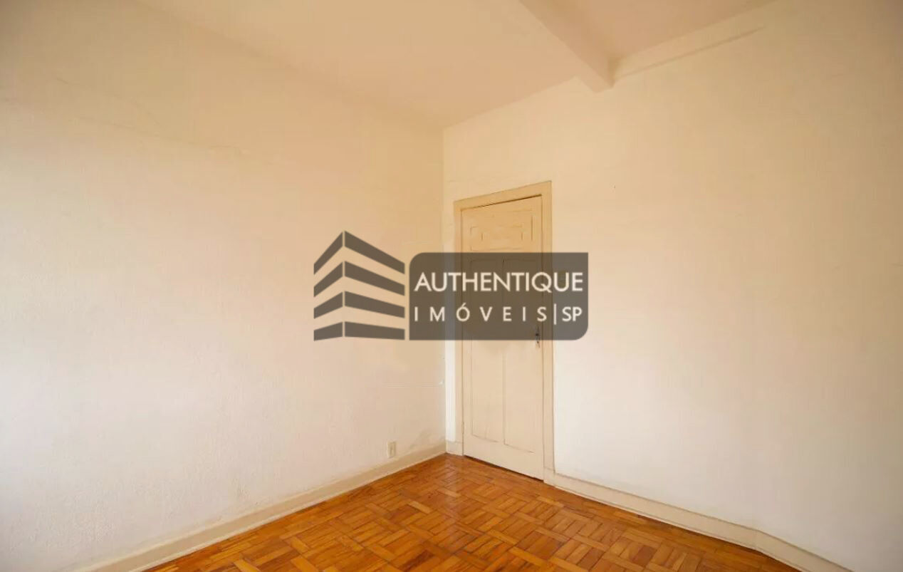 Apartamento à venda com 2 quartos, 93m² - Foto 16