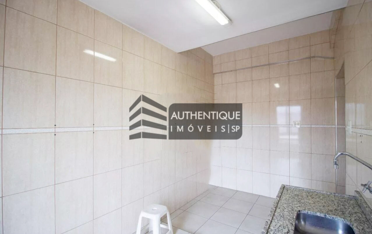 Apartamento à venda com 2 quartos, 93m² - Foto 25