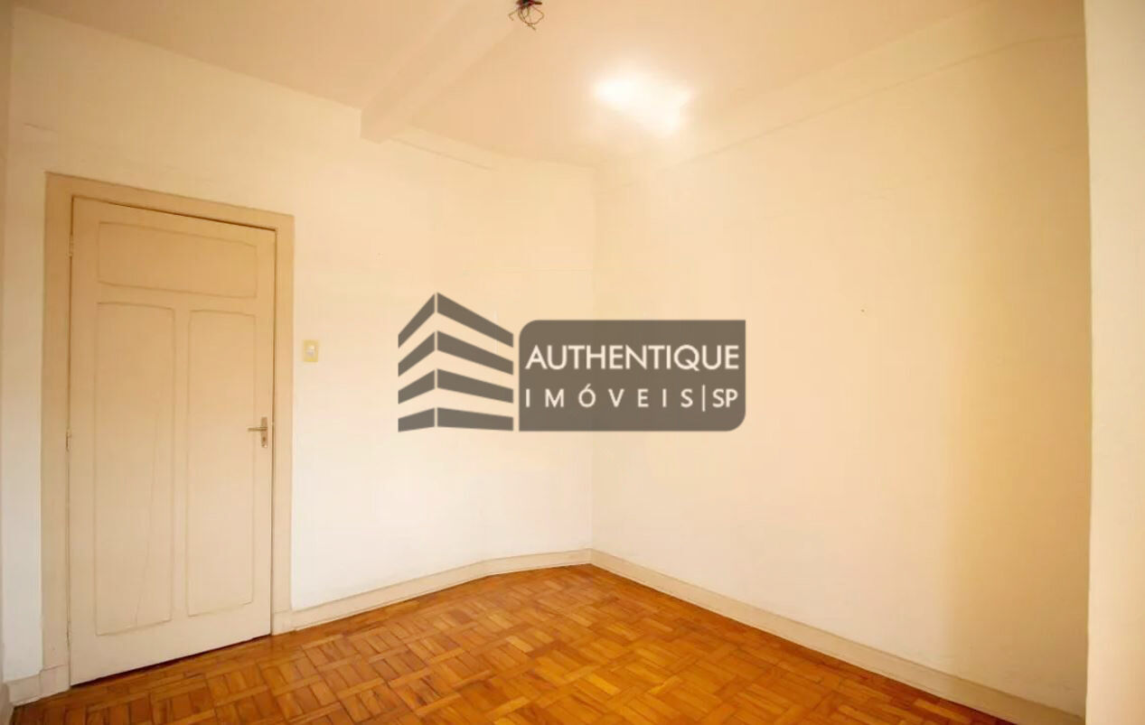 Apartamento à venda com 2 quartos, 93m² - Foto 15