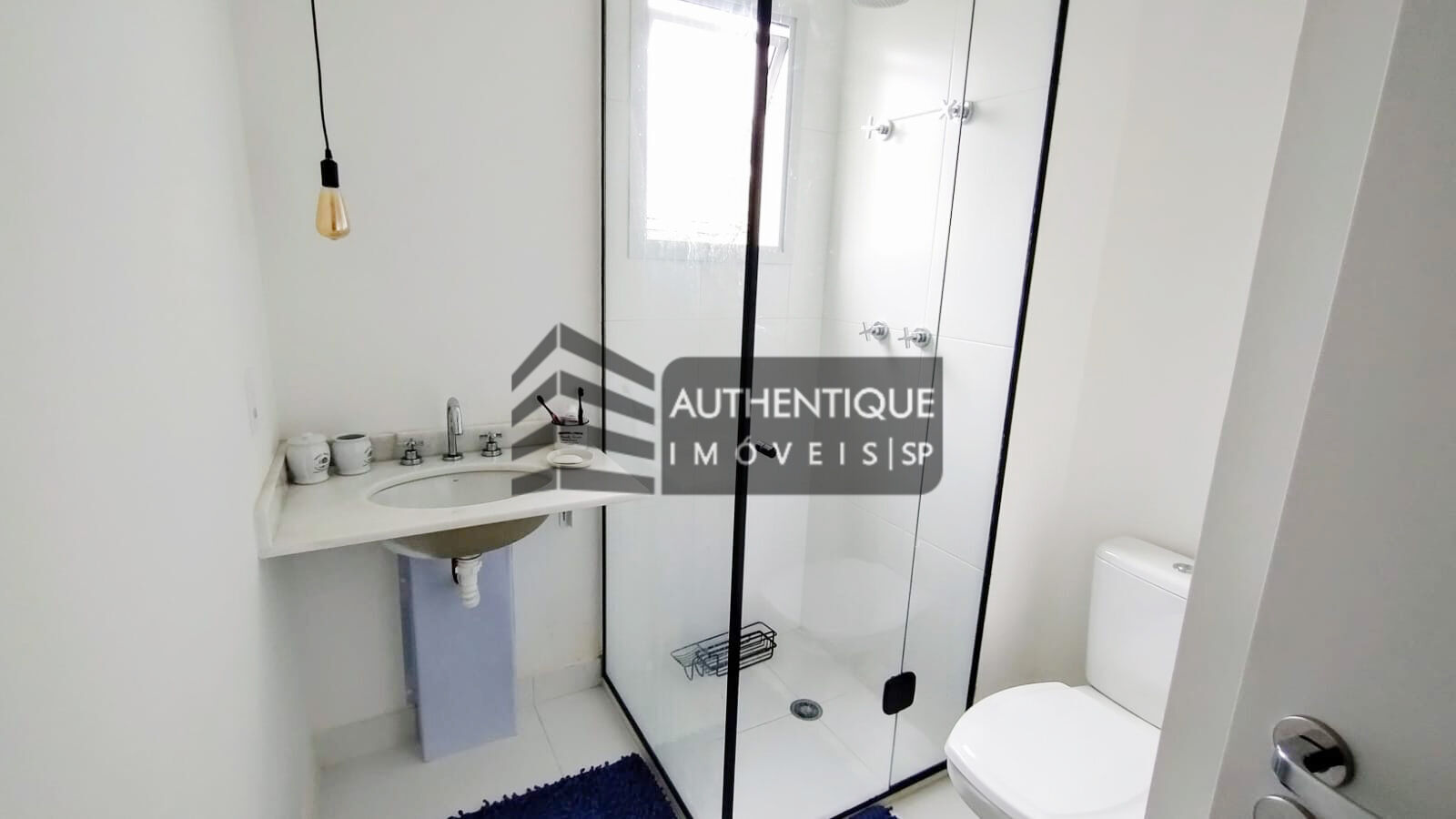 Apartamento à venda com 2 quartos, 83m² - Foto 13