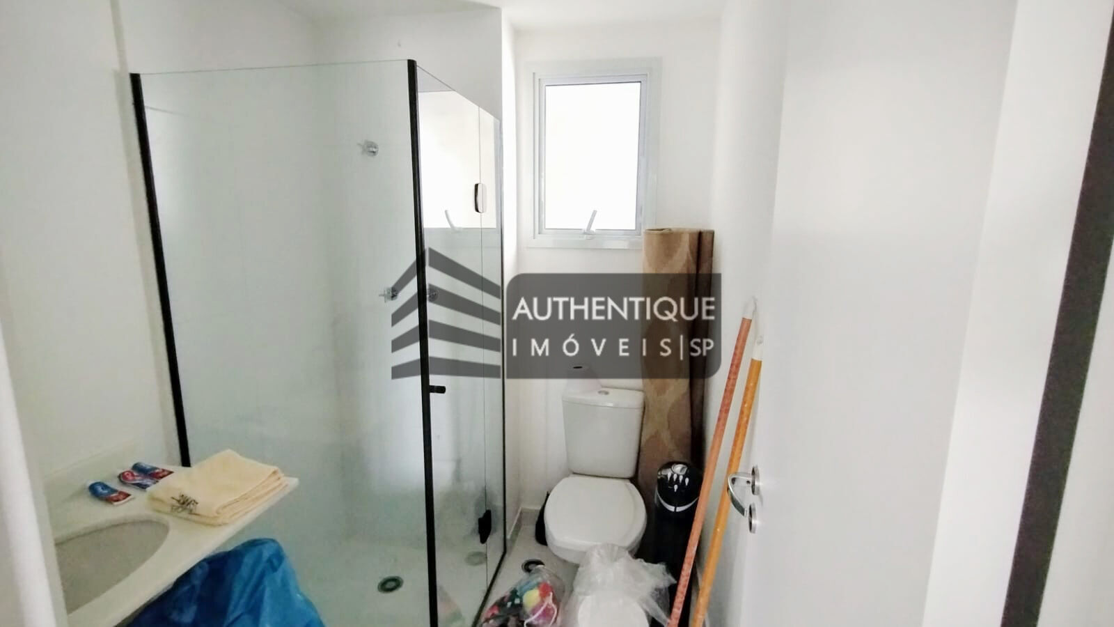 Apartamento à venda com 2 quartos, 83m² - Foto 15