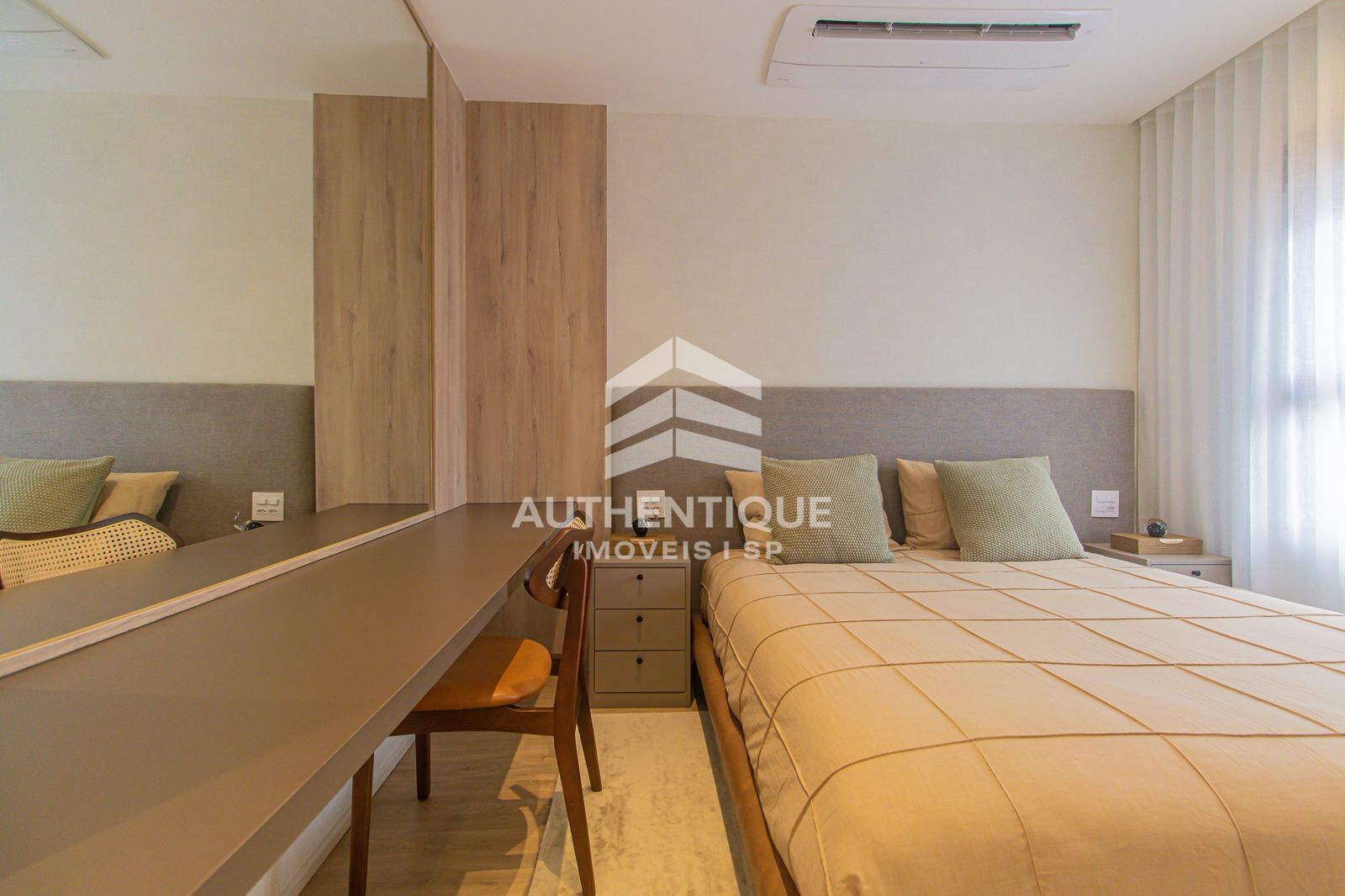 Apartamento, 3 quartos, 131 m² - Foto 19