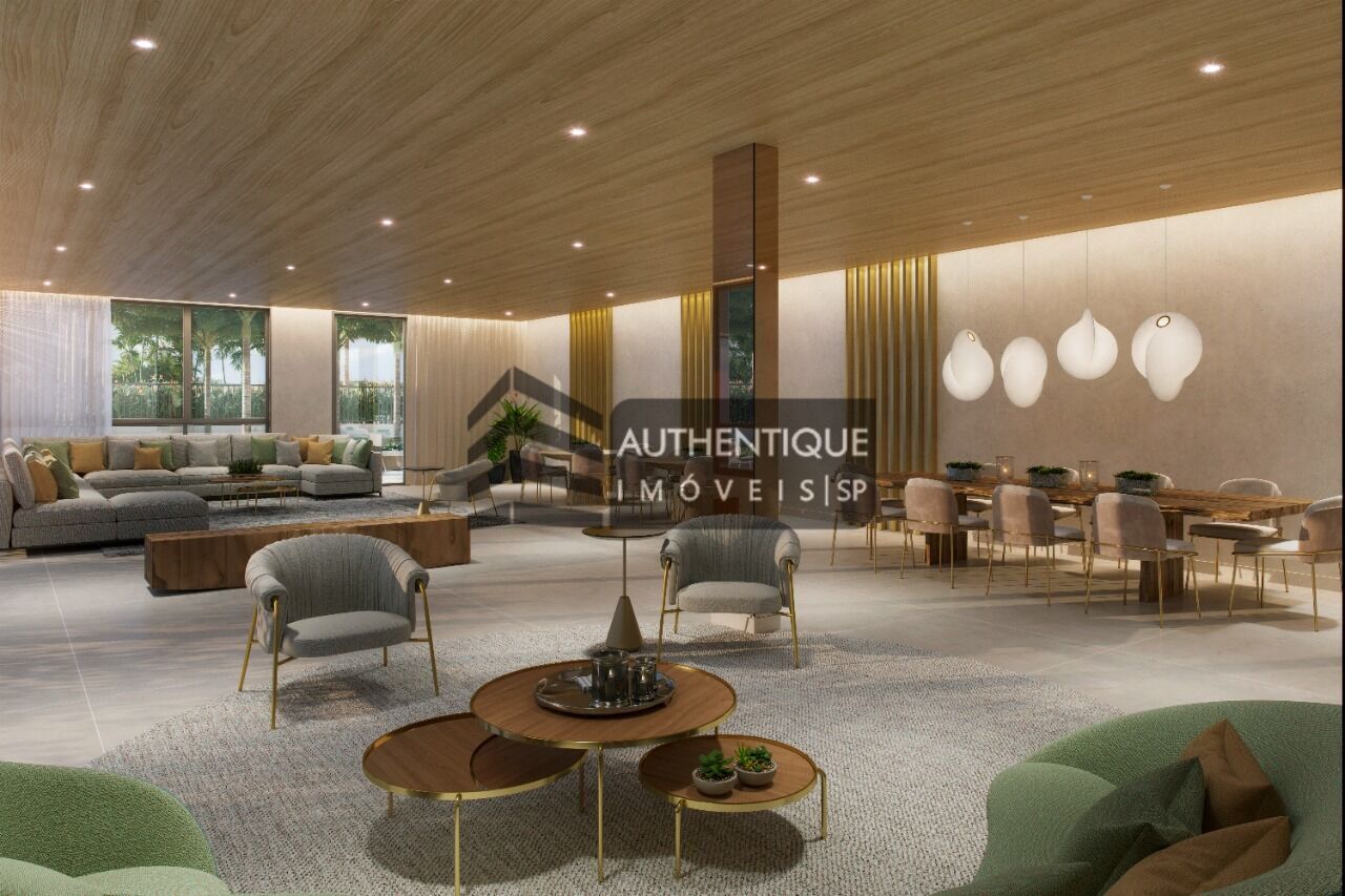 Apartamento, 2 quartos, 92 m² - Foto 13