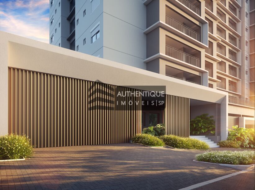 Apartamento, 2 quartos, 92 m² - Foto 3