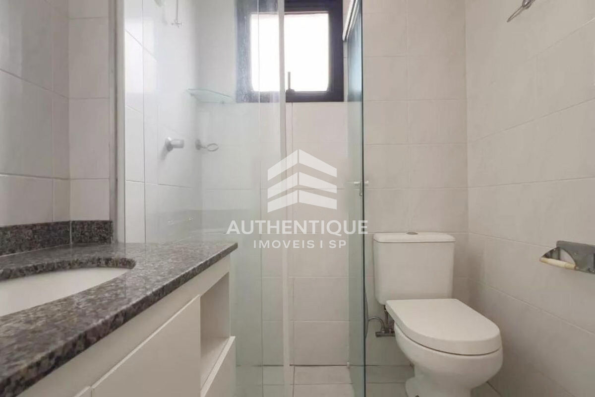 Apartamento, 2 quartos, 48 m² - Foto 26