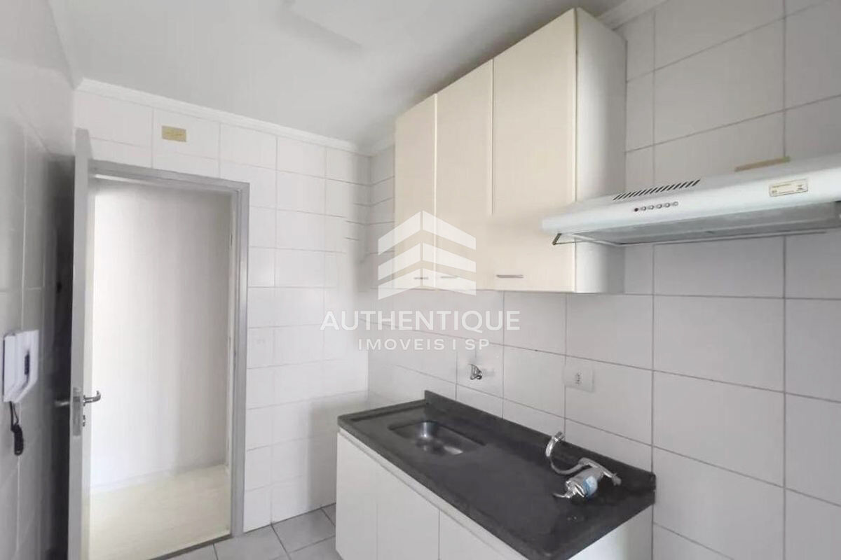 Apartamento, 2 quartos, 48 m² - Foto 12