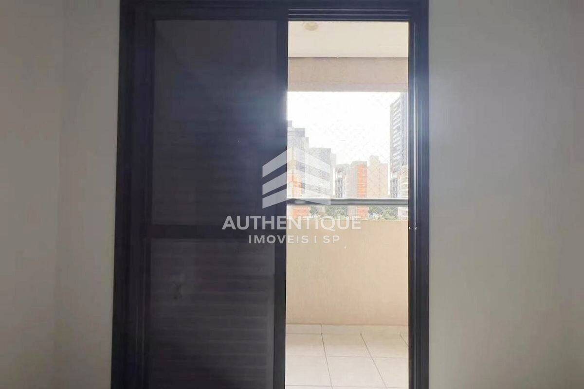 Apartamento, 2 quartos, 48 m² - Foto 20