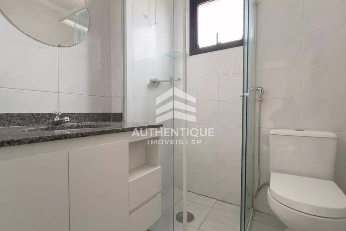 Apartamento, 2 quartos, 48 m² - Foto 29