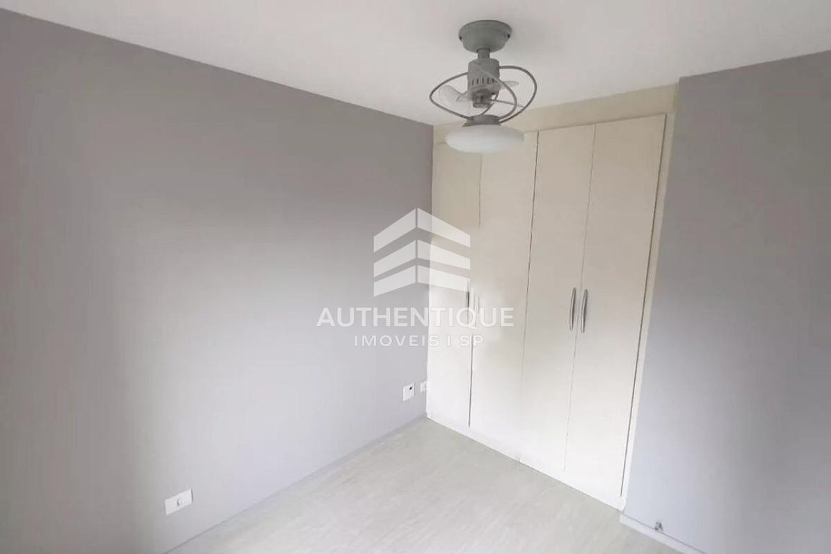 Apartamento, 2 quartos, 48 m² - Foto 19